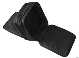 Сумка для гребного винта